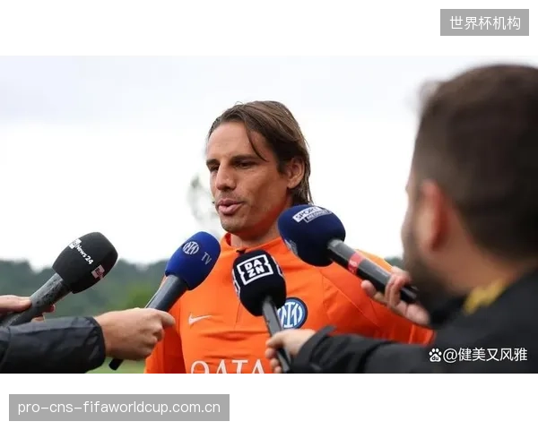 老将索默的经验与稳定发挥，将为瑞士队提供最后一道坚固的防线保障。