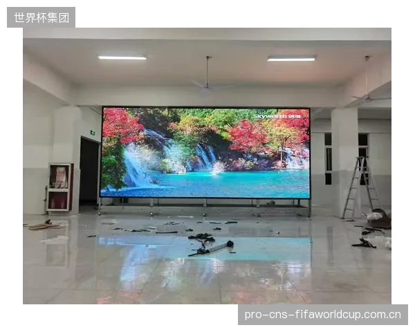保费下调15%:安装了光电监测系统的体育馆在投保结构安全险时平均费率显著降低 保费下调15%:安装了光电监测系统的体育馆在投保结构安全险时平均费率显著降低