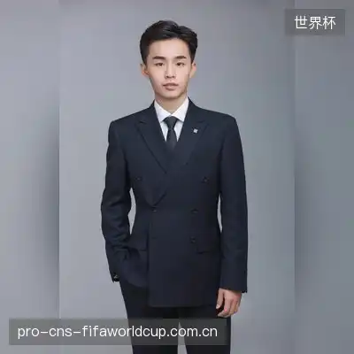 郝欣清