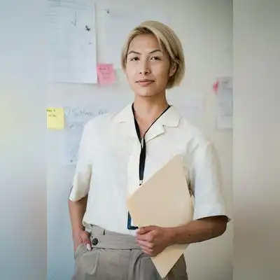 钱德骁