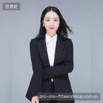 沈雅睿